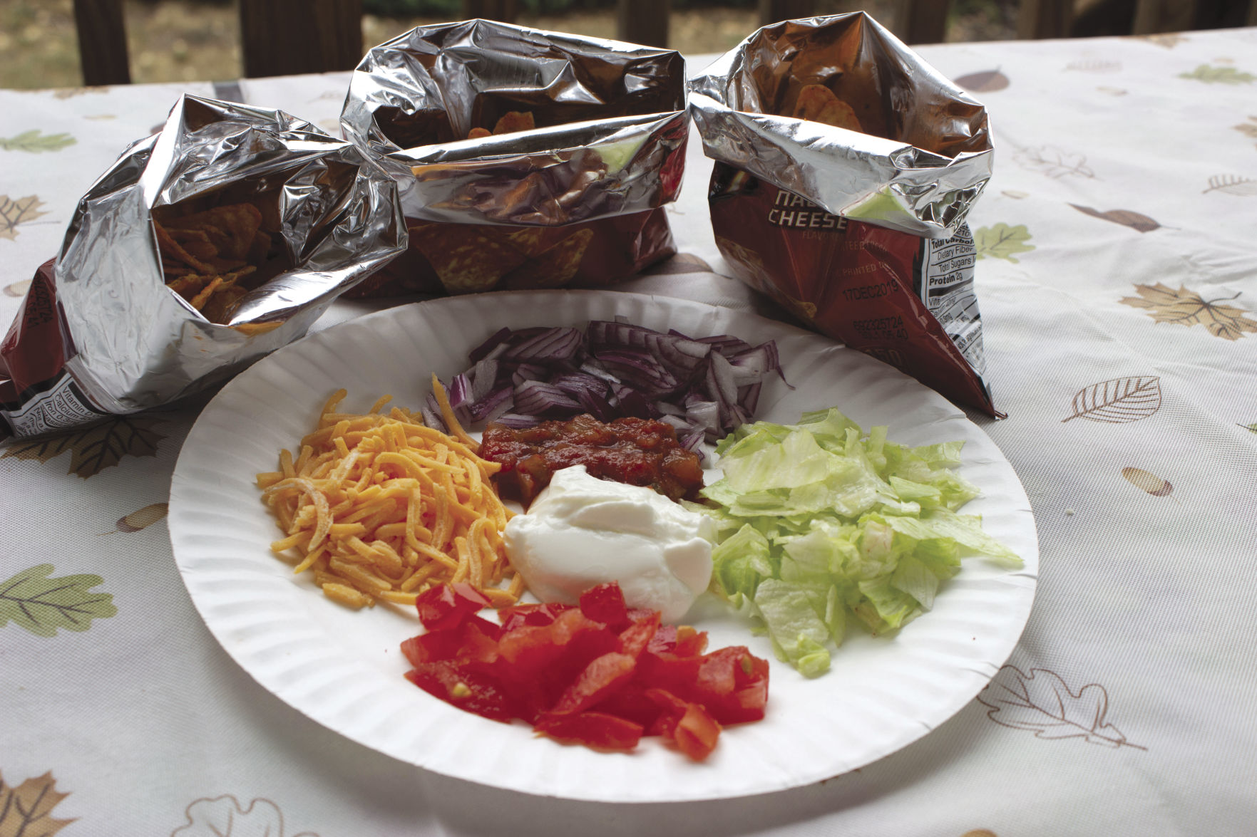 Snack_5
